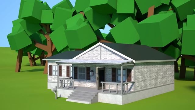 JAILBREAK Song - ROBLOX Brookhaven ?RP - FUNNY MOMENTS смотреть онлайн