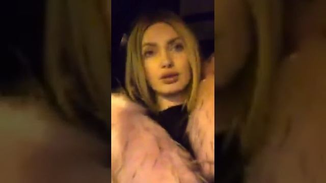 2015 12 31 перископ Жени смотреть онлайн