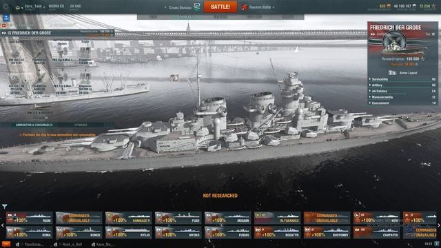 Lets talk Ships vol 2 смотреть онлайн