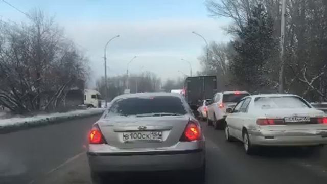 Быстрая отправка , отправим хоть куда !!!!! #отправка #отправить #запчасти смотреть онлайн