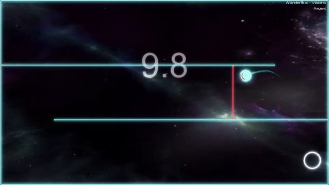 NEON SPACE ★ [GERMAN/HD] - Preview Gameplay - Let's Play Neon Space смотреть онлайн