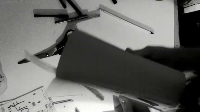 книги: МОЙ ПЕРВЫЙ ОПЫТ В ВИДЕО смотреть онлайн