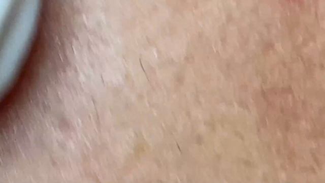 Enjoy Your Day With Hien Nguyen Spa # 1908