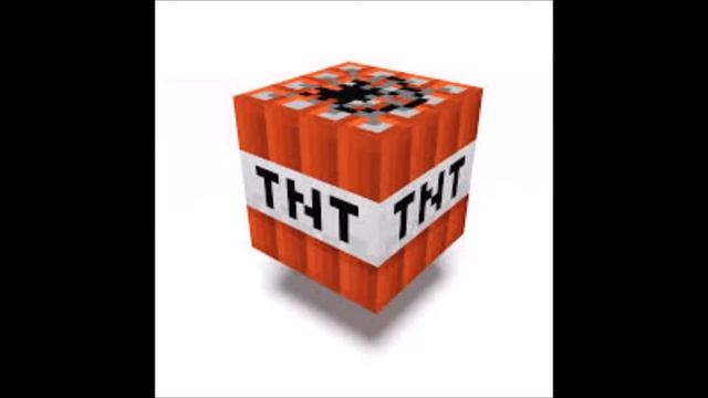 Minecraft TNT Expolsion Sound Effect (Download in Desc) смотреть онлайн