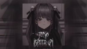 *Тесно speed up песня для уборки,танцев*