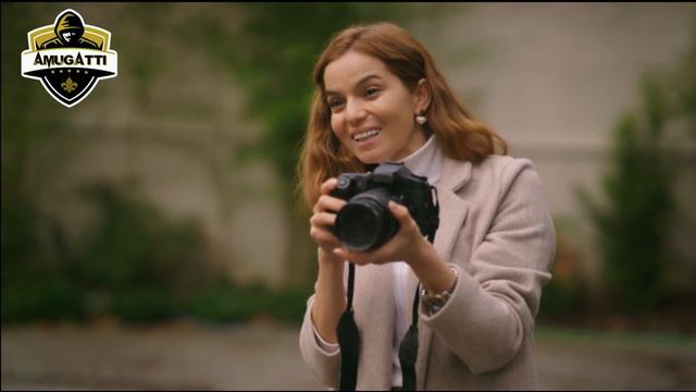 Esaret 17-18-19-20 Capítulo | Cativeiro Legandado 17-18 Portugues (Esaret Brasil) смотреть онлайн