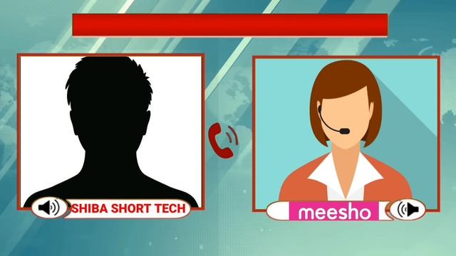 DJI MAVIC MINI India Cheapest Price || Cheapest DJI Drones On Meesho