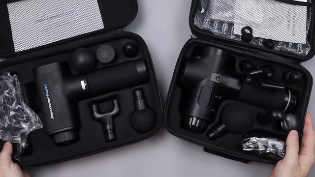 ОН МОЖЕТ ВАС УГРОБИТЬ! ПЕРКУССИОННЫЙ МАССАЖЕР! ВРЕД, ПРОТИВОПОКАЗАНИЯ, КАК ВЫБРАТЬ!