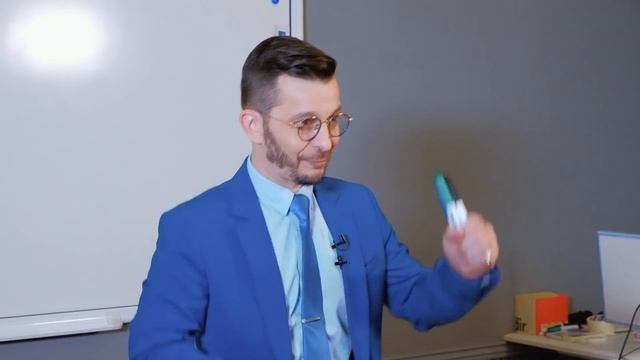 Как типы мышления связаны с другими психологическими классификациями? смотреть онлайн