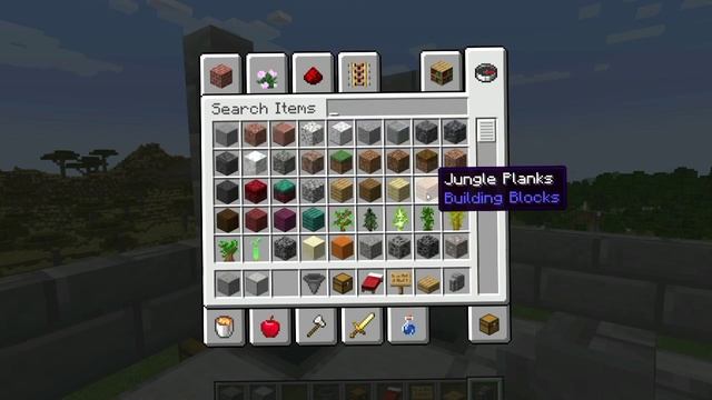 Minecraft Java Edition Super Fast Iron Farm || Minecraft 1.19-1.20 || Minecraft java | Minecraft PE смотреть онлайн