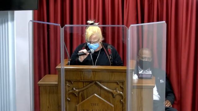 Celebrating the Life of Fred William Banks смотреть онлайн
