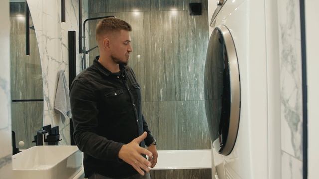 Проект на Смолина (обзор) смотреть онлайн