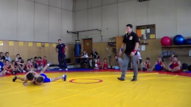 ОРТ по борьбе памяти «погибших за правду» журналистов: Андрея Стенина 24-26.08.2018-1 смотреть онлайн