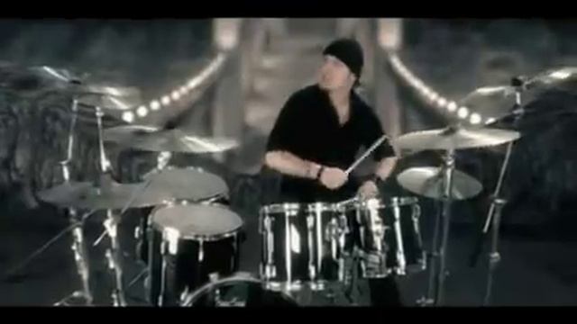 Delain - April Rain