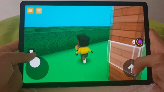 Minecraft,Noob Vs Pro 2,Build Battle,Granny Mine,PlanetCraft,Crafty Lands,Build Map