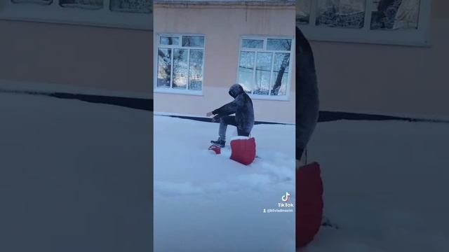 выживала! 228!