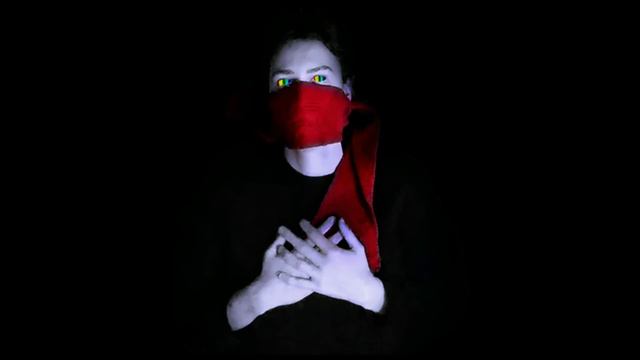 Monstrum смотреть онлайн