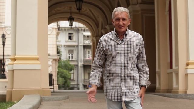 Анекдот дня! Смешные анекдоты про молдаван! смотреть онлайн