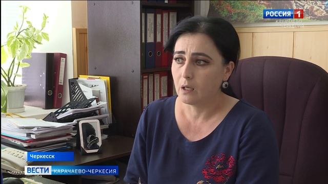 На какую поддержку могут рассчитывать безработные граждане в период пандемии? смотреть онлайн