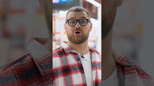 А вы составляете список продуктов или закупаетесь «по памяти»?? #готовимкакшеф #простыерецепты смотреть онлайн