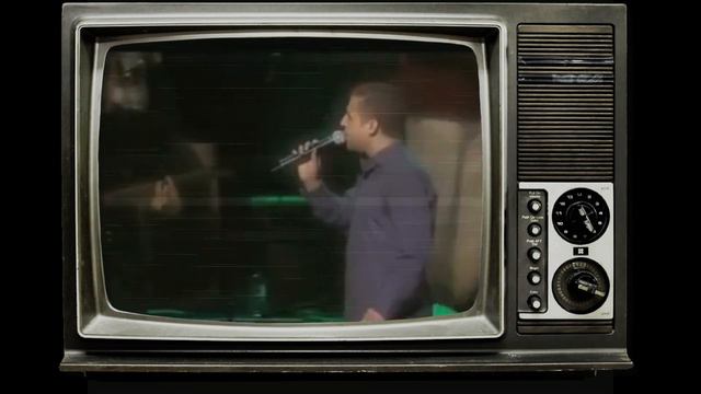 Cheb Mami x Dj Nassim - Haoulou 2023 edit смотреть онлайн