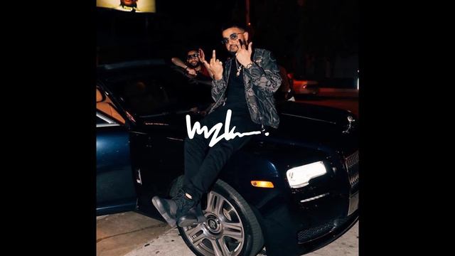 FREE NAV X Tory Lanez X Future Type Beat - E.T. | Hard Ambient Type Beat 2020 | @mzkcookin смотреть онлайн