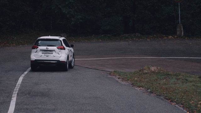 Протестировал новинки от Cordiant. Cordiant Off Road 2 и Cordiant Gravity