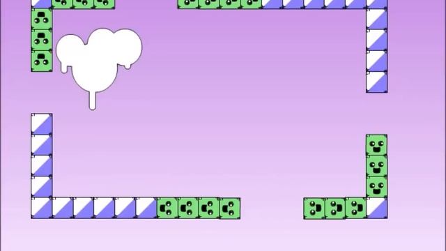 Red Remover BLAST Walkthrough: BONUS LEVELS [OFFICIAL][on/under Par] смотреть онлайн