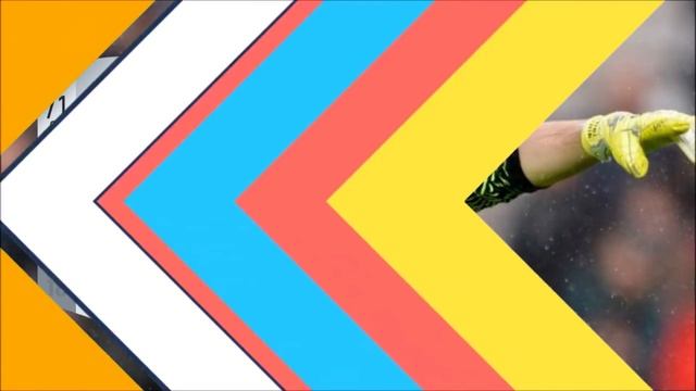 СБОРНАЯ БЕЛАРУСИ В FIFA 18 смотреть онлайн