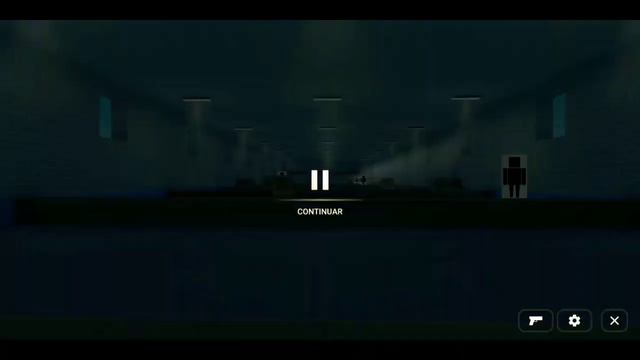 ВЫШЛА ОБНОВА 6.0.0. ШОООК!! // В БЛОК СТРАЙК // BLOCK STRIKE смотреть онлайн