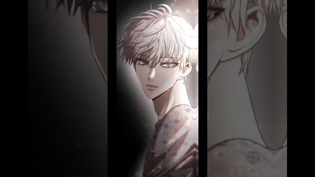 Манхва: Из сна на свободу #manga #манхва #триллер #психология #повседневность #manhwa #manga #драма смотреть онлайн