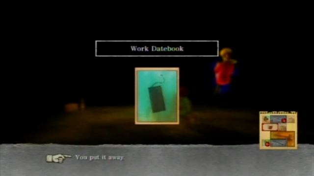 Fragile Dreams: Farewell Ruins of the Moon [Part 14] - Sewers, Cats, & Girls смотреть онлайн
