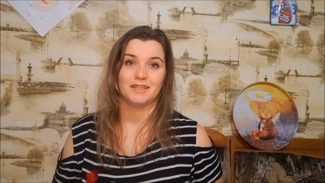Рисование мыльными пузырями смотреть онлайн