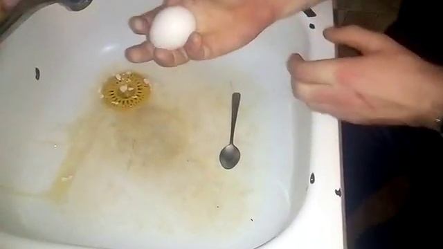 Раздавил всё-таки )) смотреть онлайн