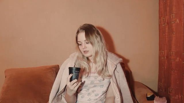 МОЙ УХОД ЗА ВОЛОСАМИ ??♀️МОИ ФАВОРИТЫ ? смотреть онлайн