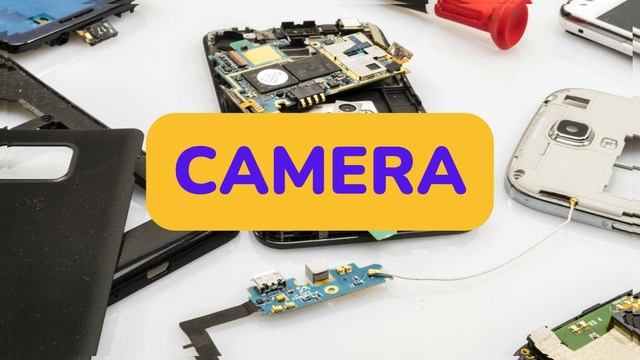 Redmi Note 13 Pro vs Huawei P30 Pro смотреть онлайн
