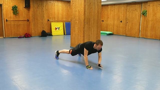 КОМПЛЕКС №14 смотреть онлайн