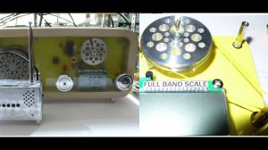 Уникальная "Юность"  Березовского