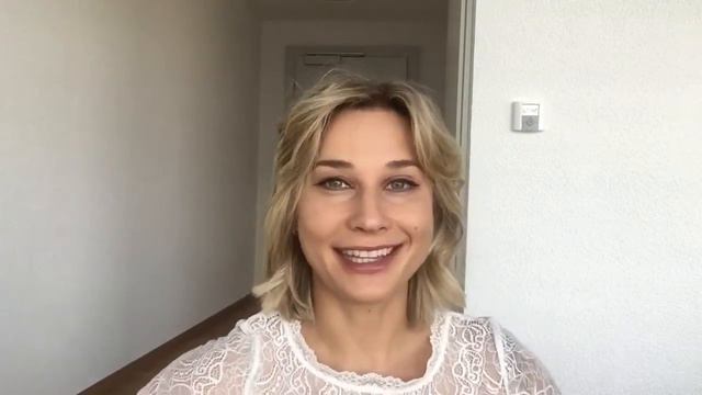 Давайте знакомиться :) смотреть онлайн