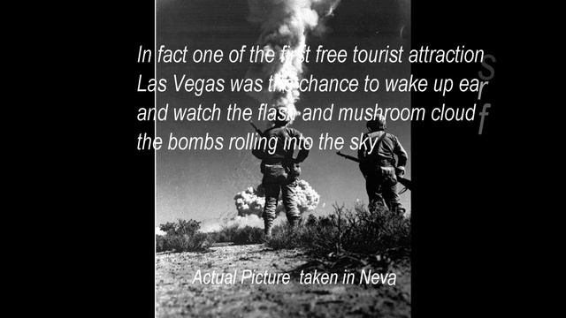 The brutal reality of the U.S. Army's Special Nuclear Weapons Project during the cold war. смотреть онлайн
