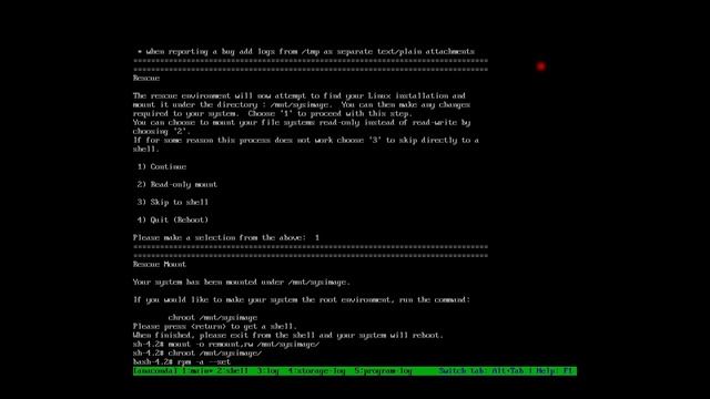 sudo: /usr/bin/sudo must be owned by uId 0 problem in linux | fix corrupted sudo file in redhat смотреть онлайн