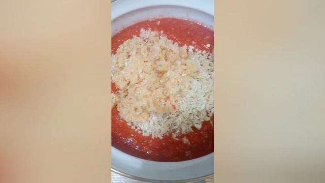 Домашний уют с Эльвирой