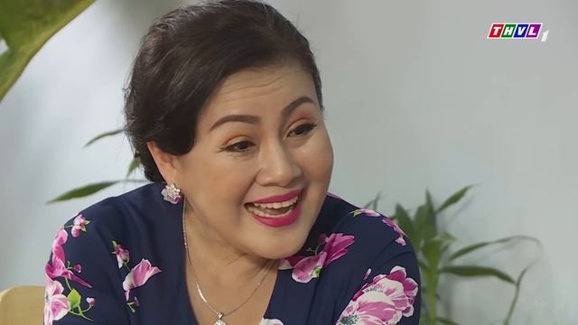 PHIM HÀI TẾT 2024 - PHÁT ỚN CÔ HÀNG XÓM - Phim Việt Nam Hay Năm 2024 Mới Nhất?Phim Hai Lúa Miền Tây