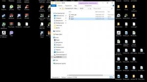 Как решить ошибку steam_api.dll при входе в resedent evil 4!