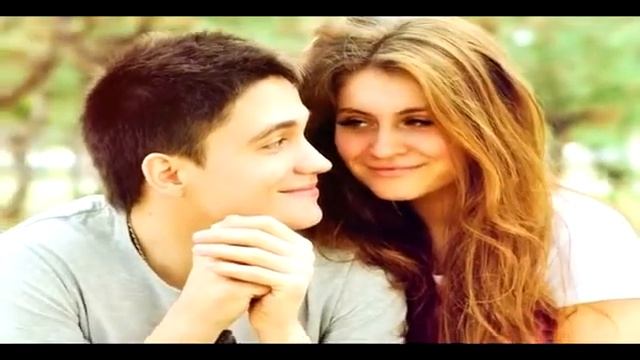 О недоступности женщин  - Человек Разумный - МД МИСП MGTOW