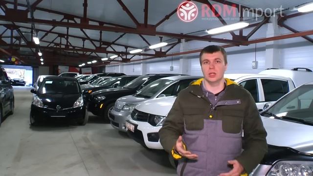 Стоит ли переплачивать за оригинальное автостекло (Советы от РДМ-Импорт) смотреть онлайн