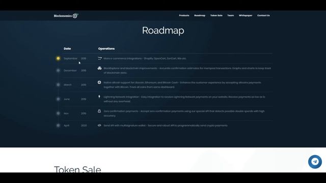 Blockonomics - система обработки платежей смотреть онлайн