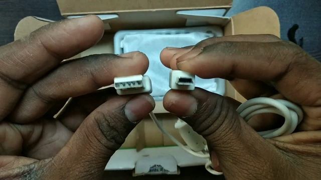 CANON IXUS 190 Point And Shoot Camera ? Unboxing! | @AGTECH861 смотреть онлайн