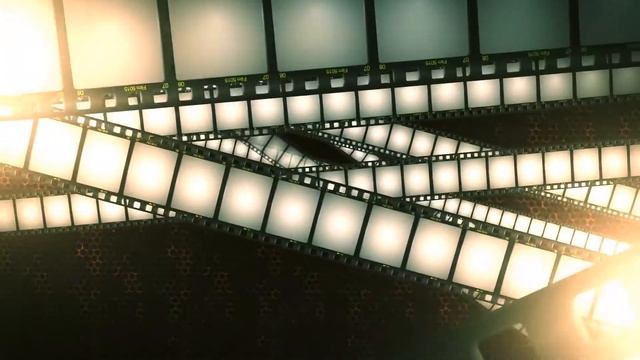 Ностальгия по VHSкам (1) Фрики китайского квартала смотреть онлайн