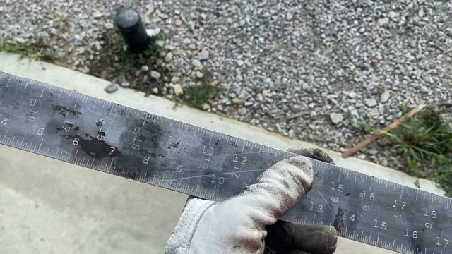 Rust Remover that Actually Works смотреть онлайн